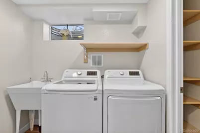 1732 S Elm Street, Denver, CO 80222 - Photo 23