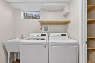 1732 S Elm St, Denver, CO 80222 - Photo 23