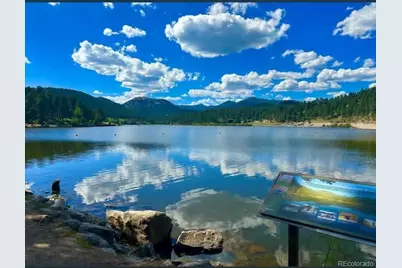 6528 Modoc Lane, Evergreen, CO 80439 - Photo 41