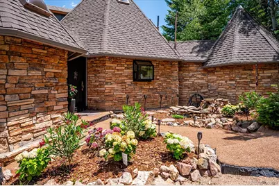 6528 Modoc Lane, Evergreen, CO 80439 - Photo 1