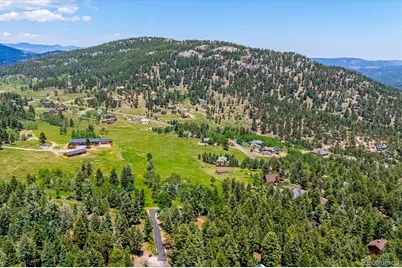 6528 Modoc Lane, Evergreen, CO 80439 - Photo 39
