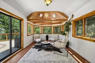 6528 Modoc Ln, Evergreen, CO 80439 - Photo 7