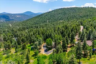 6528 Modoc Ln, Evergreen, CO 80439 - Photo 35