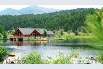 6528 Modoc Lane, Evergreen, CO 80439 - Photo 43