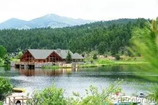 6528 Modoc Ln, Evergreen, CO 80439 - Photo 43