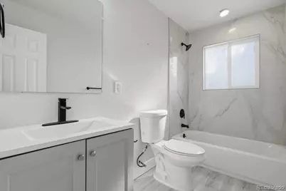 660 Elbert Street, Denver, CO 80221 - Photo 13