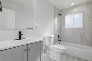 660 Elbert St, Denver, CO 80221 - Photo 13