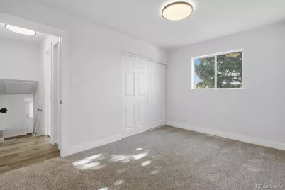 660 Elbert Street, Denver, CO 80221 - Photo 17