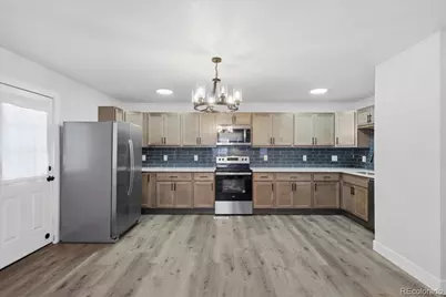 660 Elbert Street, Denver, CO 80221 - Photo 9