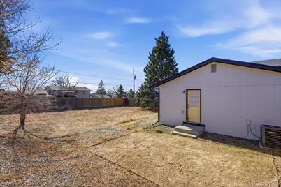 660 Elbert Street, Denver, CO 80221 - Photo 27