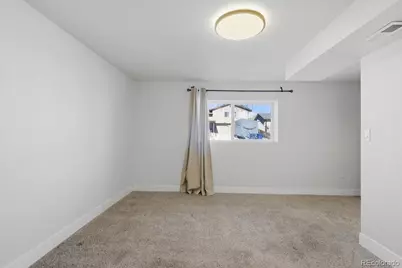 660 Elbert Street, Denver, CO 80221 - Photo 21