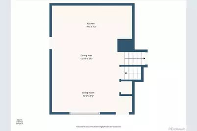 660 Elbert Street, Denver, CO 80221 - Photo 29