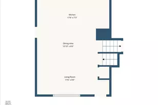 660 Elbert St, Denver, CO 80221 - Photo 29