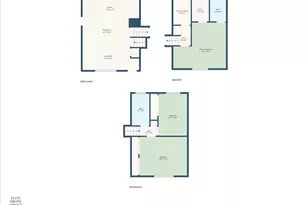 660 Elbert St, Denver, CO 80221 - Photo 31