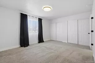 660 Elbert St, Denver, CO 80221 - Photo 15