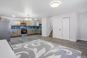 660 Elbert St, Denver, CO 80221 - Photo 11