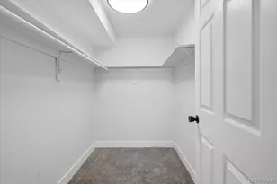 660 Elbert St, Denver, CO 80221 - Photo 25