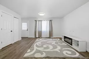 660 Elbert St, Denver, CO 80221 - Photo 7