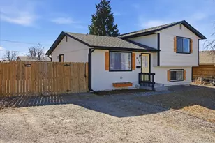 660 Elbert St, Denver, CO 80221 - Photo 3