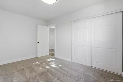 660 Elbert Street, Denver, CO 80221 - Photo 19