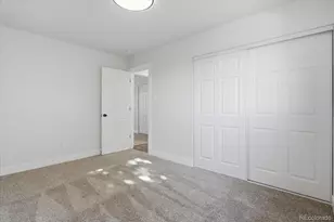 660 Elbert St, Denver, CO 80221 - Photo 19