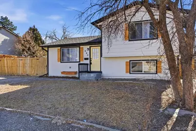 660 Elbert Street, Denver, CO 80221 - Photo 5