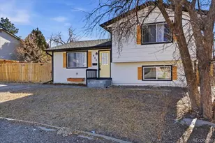 660 Elbert St, Denver, CO 80221 - Photo 5