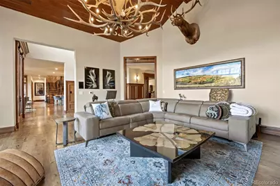 77 Comstock Place, Castle Rock, CO 80108 - Photo 15