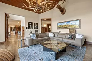 77 Comstock Pl, Castle Rock, CO 80108 - Photo 15