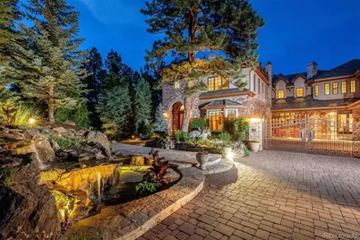 77 Comstock Place, Castle Rock, CO 80108 - Photo 9