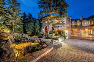 77 Comstock Pl, Castle Rock, CO 80108 - Photo 9