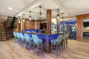 77 Comstock Pl, Castle Rock, CO 80108 - Photo 31