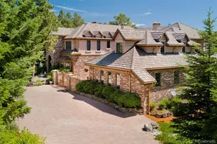 77 Comstock Pl, Castle Rock, CO 80108 - Photo 47