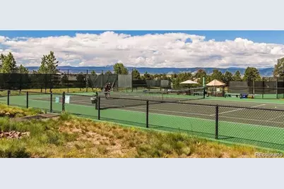4515 Silver Cliff Court, Castle Rock, CO 80108 - Photo 33