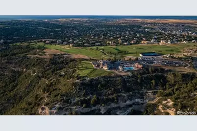 4515 Silver Cliff Court, Castle Rock, CO 80108 - Photo 31