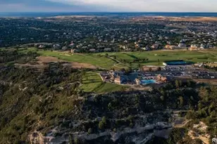 4515 Silver Cliff Ct, Castle Rock, CO 80108 - Photo 31
