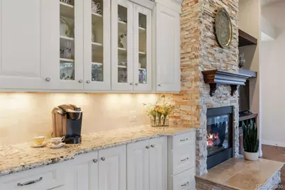 4515 Silver Cliff Court, Castle Rock, CO 80108 - Photo 7