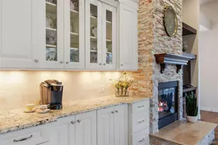 4515 Silver Cliff Ct, Castle Rock, CO 80108 - Photo 7