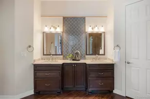 4515 Silver Cliff Ct, Castle Rock, CO 80108 - Photo 17