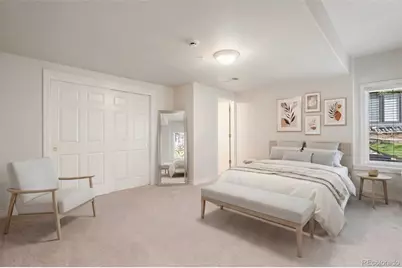 4515 Silver Cliff Court, Castle Rock, CO 80108 - Photo 27