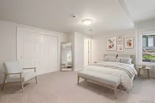 4515 Silver Cliff Ct, Castle Rock, CO 80108 - Photo 27