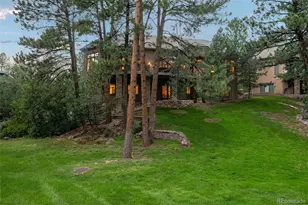 4515 Silver Cliff Ct, Castle Rock, CO 80108 - Photo 29