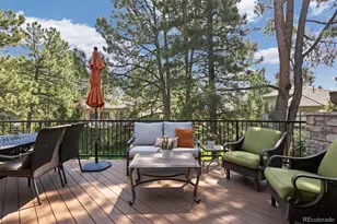 4515 Silver Cliff Ct, Castle Rock, CO 80108 - Photo 11