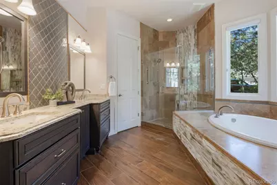 4515 Silver Cliff Court, Castle Rock, CO 80108 - Photo 15