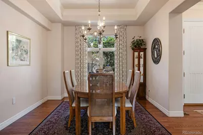 4515 Silver Cliff Court, Castle Rock, CO 80108 - Photo 21