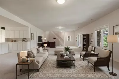 4515 Silver Cliff Court, Castle Rock, CO 80108 - Photo 23