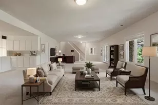 4515 Silver Cliff Ct, Castle Rock, CO 80108 - Photo 23
