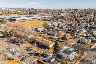 3611 N Elizabeth Street, Denver, CO 80205 - Photo 13