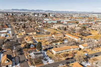 3611 N Elizabeth Street, Denver, CO 80205 - Photo 19
