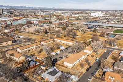 3611 N Elizabeth Street, Denver, CO 80205 - Photo 17